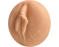 Fleshlight Girls - Vanna Bardot Dopamine