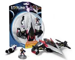 Starlink - Starship Pack: Lance