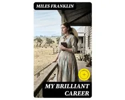 My Brilliant Career