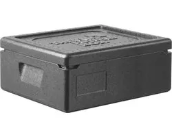 Isoleerbox (Cap.GN1/2-100Mm) - Thermo Future Box 235101