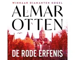 De rode erfenis