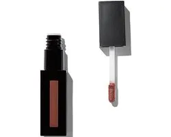 Makeup Revolution - Pro Supreme Matte Lip Gloss - Semblance