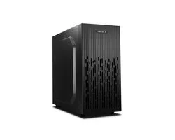 DeepCool MATREXX 30 SI Behuizing