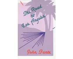 The Road to Los Angeles