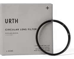 Urth 72mm UV Lens Filter (Plus+)