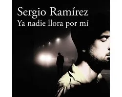 Ya nadie llora por mí (Inspector Dolores Morales 2)