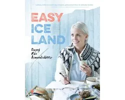 Easy Iceland