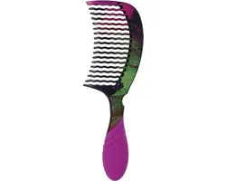 The Wet Brush Pro Detangling Comb Kam Comb