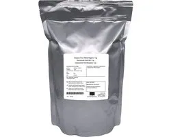 Cassavemeel Wit - 1 Kg - Vehgro
