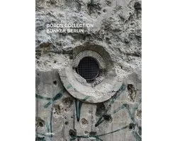 Boros Collection / Bunker Berlin #3