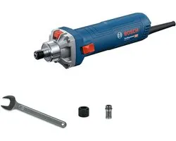 Bosch Professional GGS 30 S Rechte slijper 230V 750W - 06012B5120