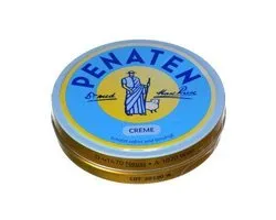 Penaten Crème