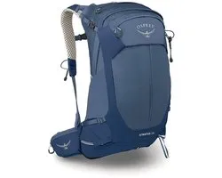 OSPREY STRATOS 24 Nirvana blue