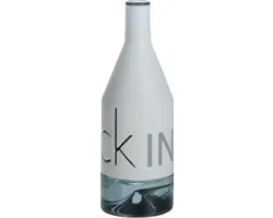 Calvin Klein CK IN2U Him eau de toilette, 100 ml