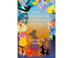 Het wondere kleine leven van Florence Greene