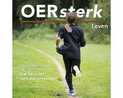 OERsterk leven