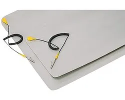 ESD-mat 50 × 60 cm, Pro'sKit