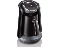 Arzum OK004-K OKKA MINIO cafetière turque/grecque