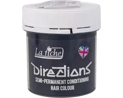 La Riche Directions Colours 100ml