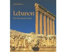 Lebanon