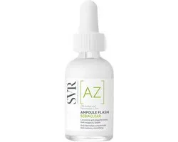 Sérum SVR Sebiaclear Ampoule Flash