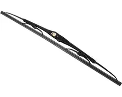 Valeo - Valeo Silencio V35 ruitenwisser - 35CM (1x)