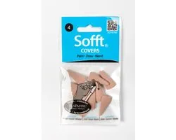 PanPastel - Sofft Tool Covers Point 4 (10)