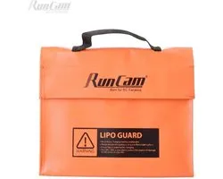 RunCam LiPo Safe Bag