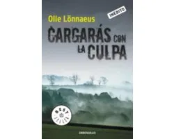 Cargaras Con LA Culpa
