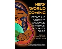 New World Coming