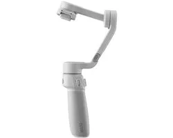 Zhiyun Smooth Q4 Standard | Gimbal Stabilizer | Voor Smartphones