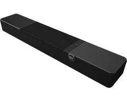 Klipsch Flexus CORE 100 soundbar