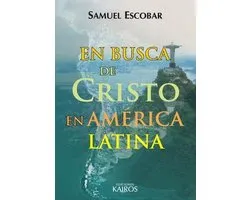 En busca de Cristo en América Latina