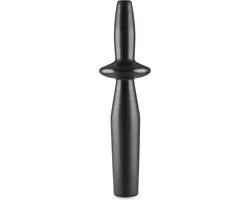 Tamper Vitamix - Pour bocal mélangeur à profil bas de 2 L - Pour Pro750 / S30 / Ascent