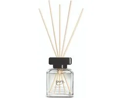Ipuro Geurstokjes Essentials Cotton Fields 100 ml