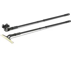 Kärcher Accessoire pour tous les modèles WV et KV 4