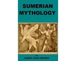 Sumerian Mythology
