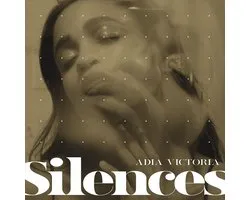 Adia Victoria - Silences