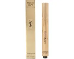 Yves Saint Laurent Touche Éclat Concealer - 02 Ivoire Lumière