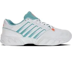 Damestrainers K-Swiss Bigshot light 4