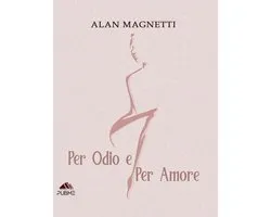 Monnalisa - Per odio e per amore