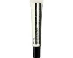 Aesop Cedar & Citrus Lip Salve 9ml