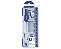 STAEDTLER Noris Club schoolpasser