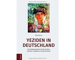 Yeziden in Deutschland