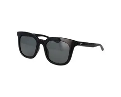 Nike Sunglasses FV2410 010 52 Myriad P
