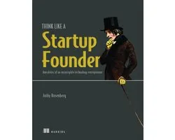 Tech Startup Toolkit