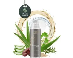 Curaloe Organic Anti-Pollution Serum 30 ml