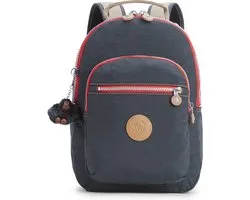 Kipling CLAS SEOUL S Rugzak - True Navy Combo