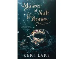 Master of Salt & Bones