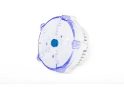 Lay Z Spa 7-Color LED lamp